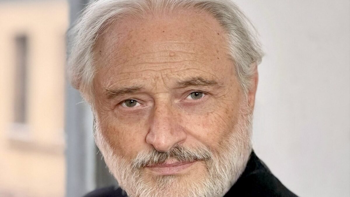 Amedeo Minghi