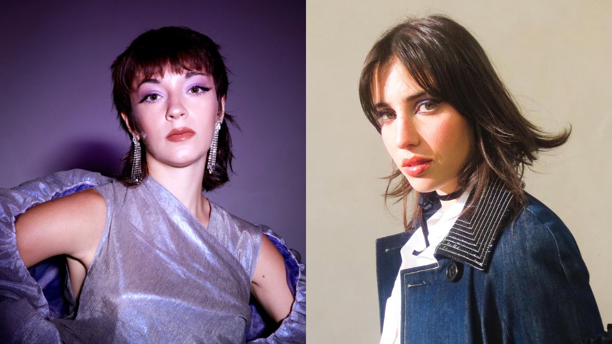 Amici 24 Chiamamifaro Kimono