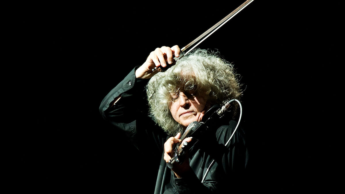 Angelo Branduardi