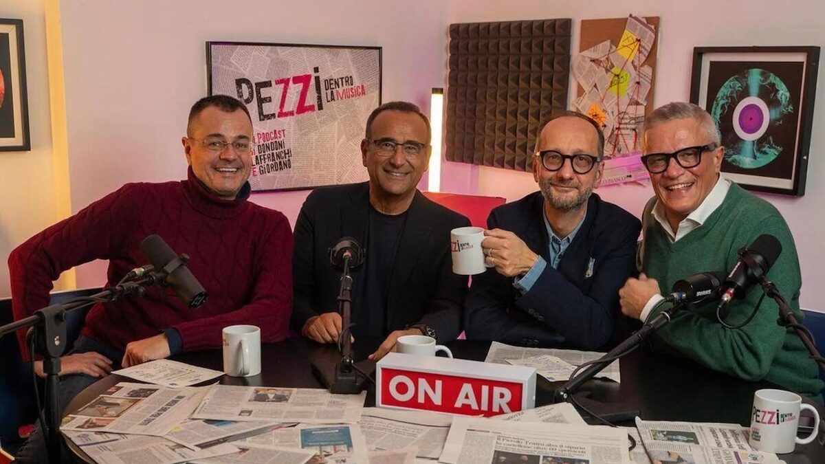 Carlo Conti Pezzi copia