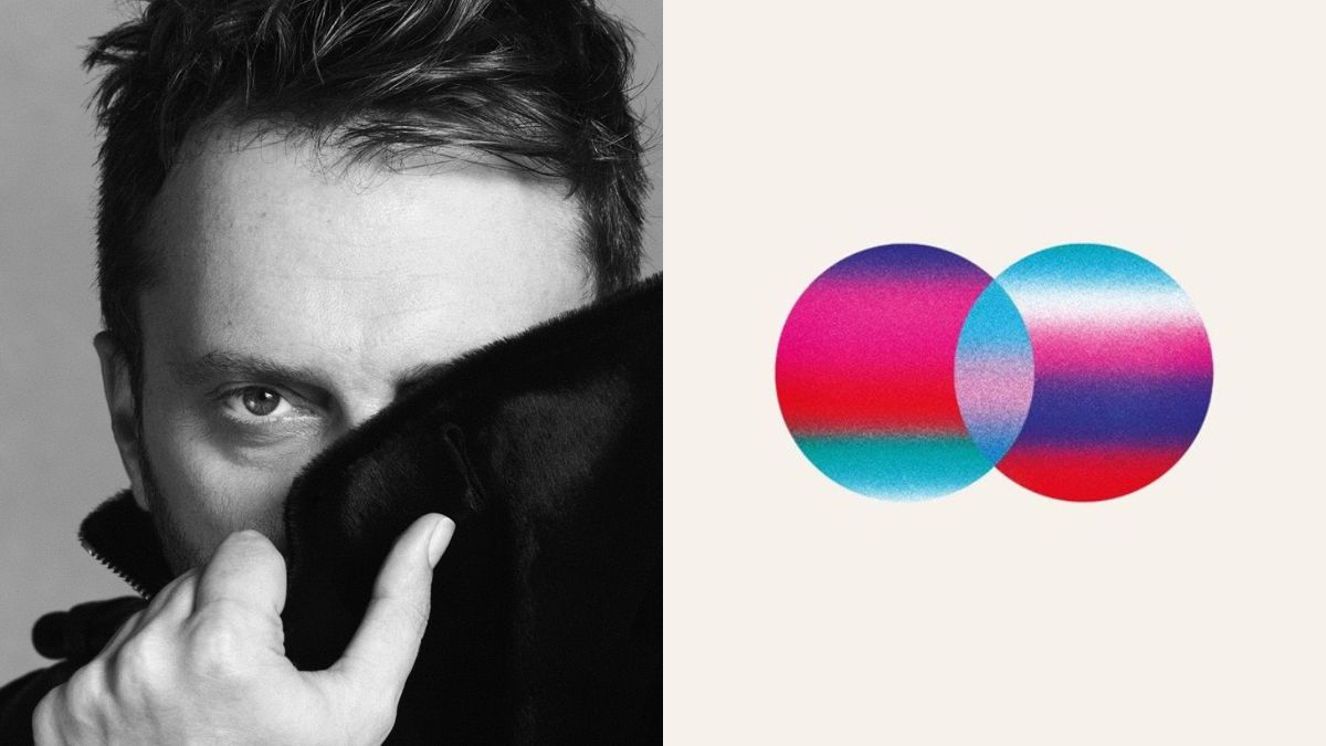 Cesare Cremonini Alaska Baby