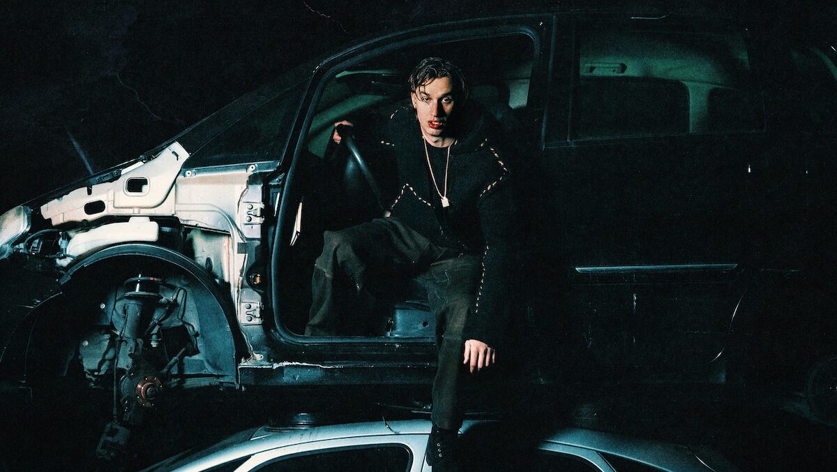 Copes Niente da perdere