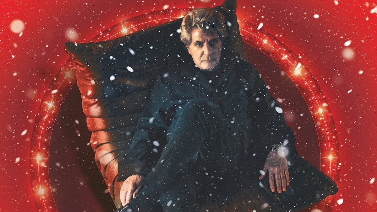 Il mio Natale__Fausto Leali (2)