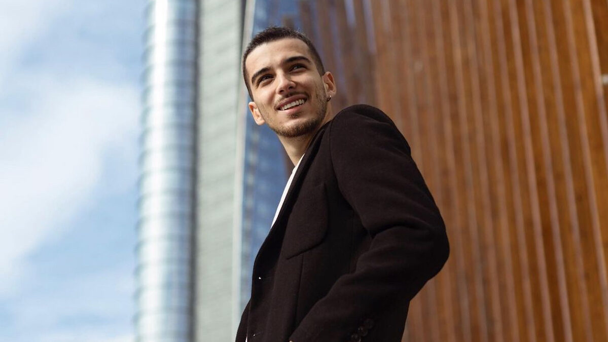 Emanuel Ceruti