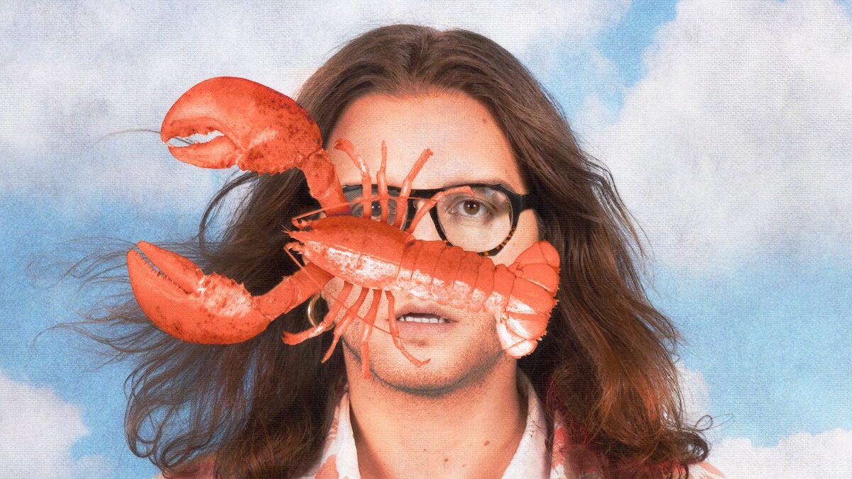 Il Solito Dandy Sisinepà