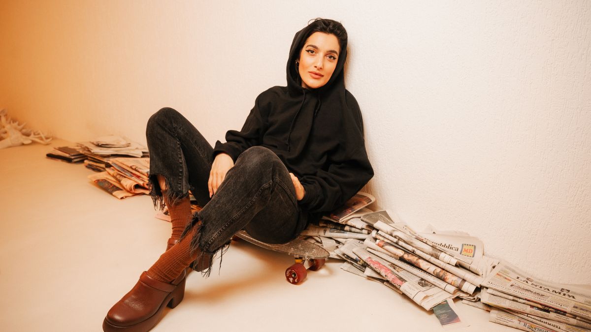 Levante Opera Quotidiana