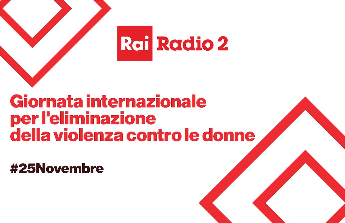 LocandinaRaiRadio2