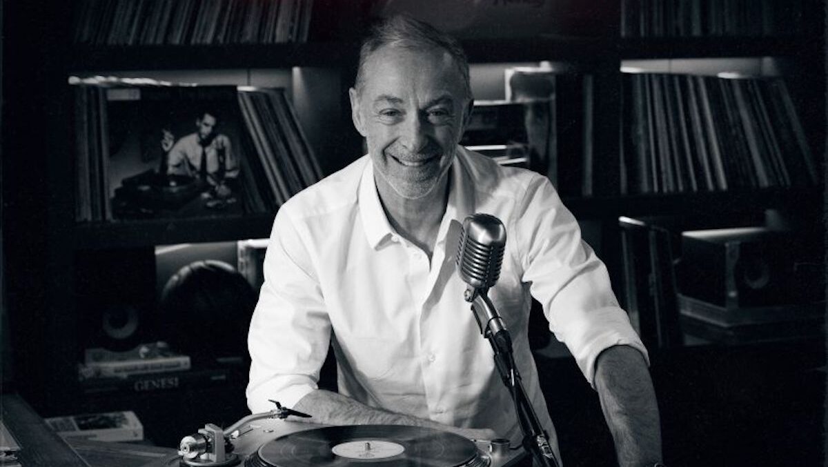 Radio-Linetti_LIVETOUR