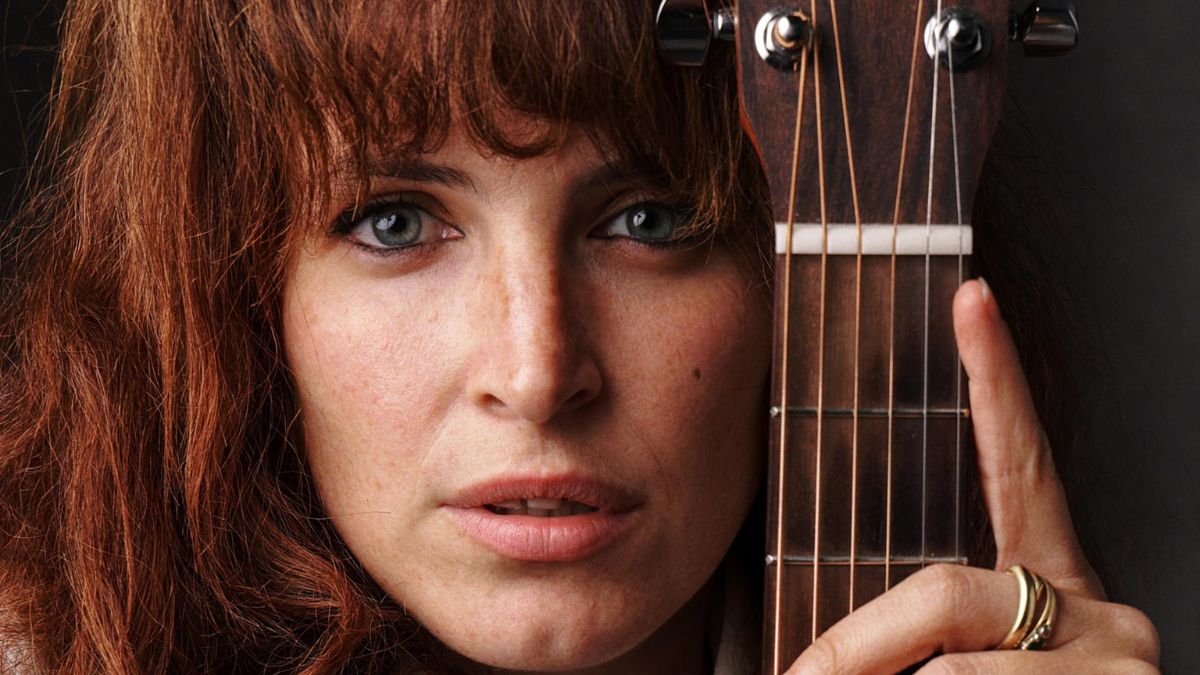 Marianne Mirage Venere