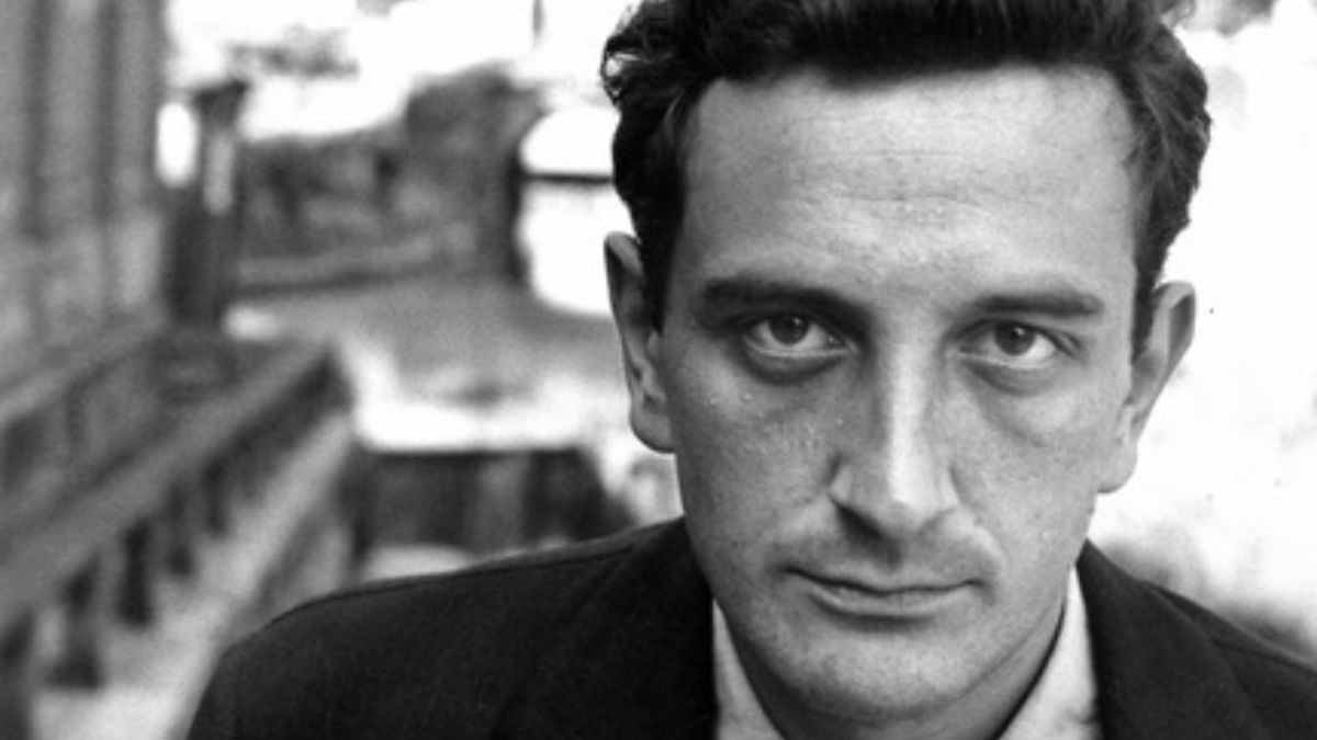 Piero Ciampi