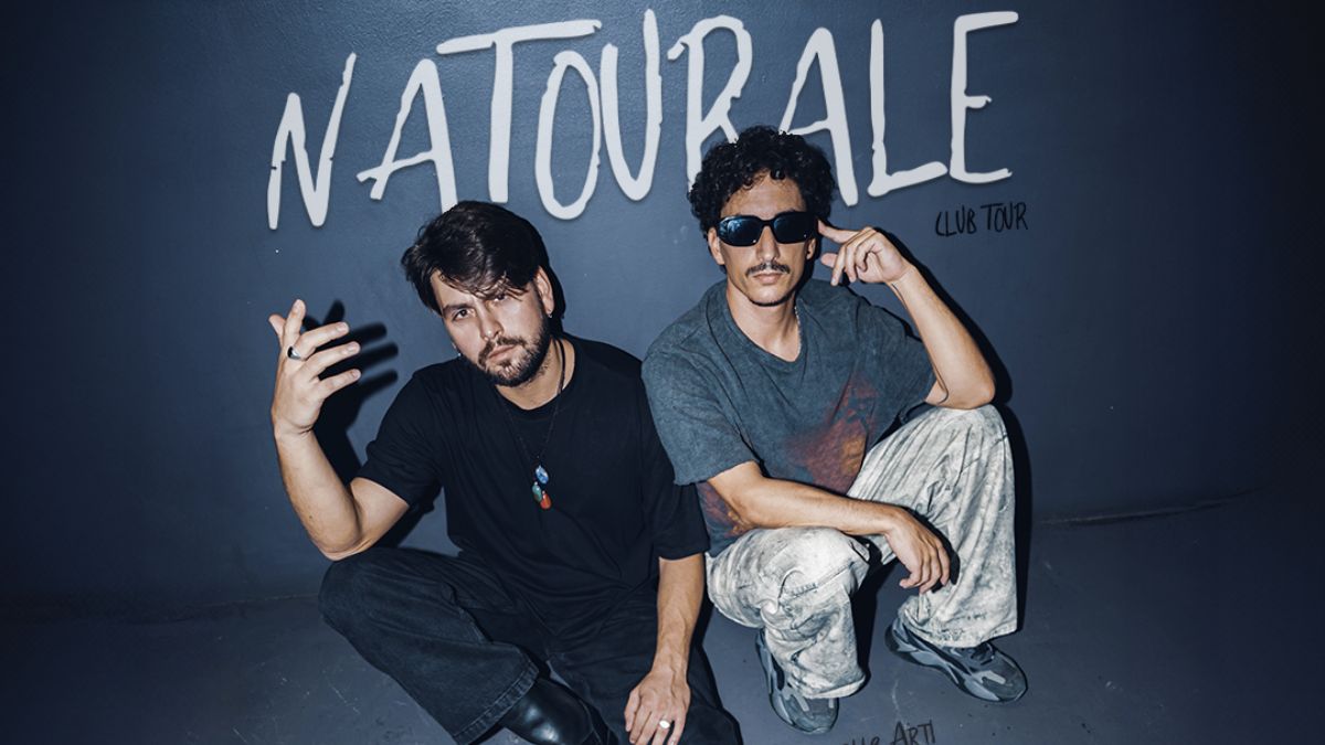 Viito Natourale