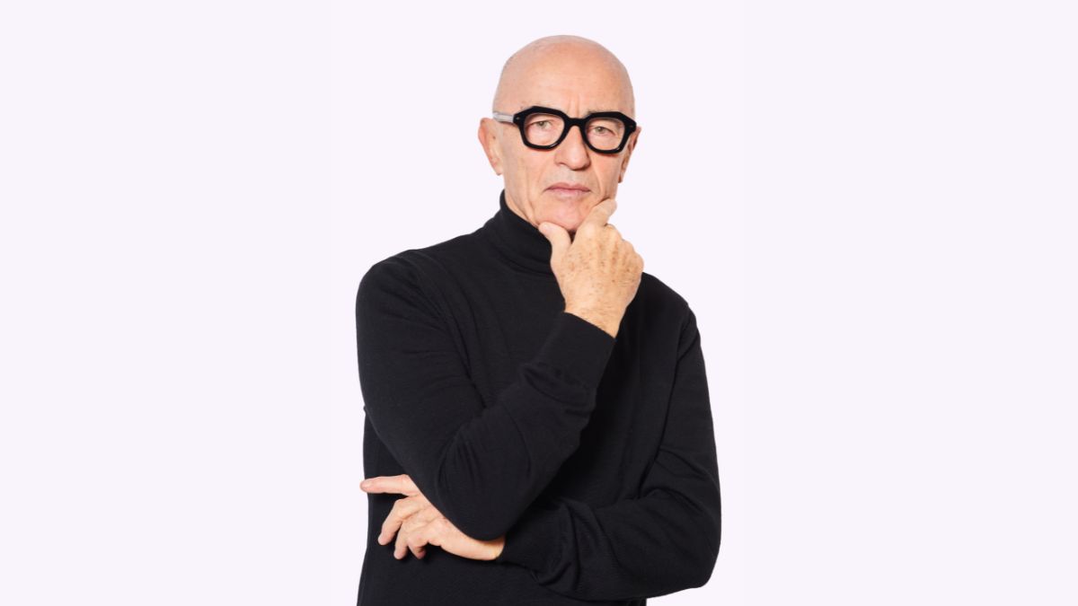 Antonino Tamburello