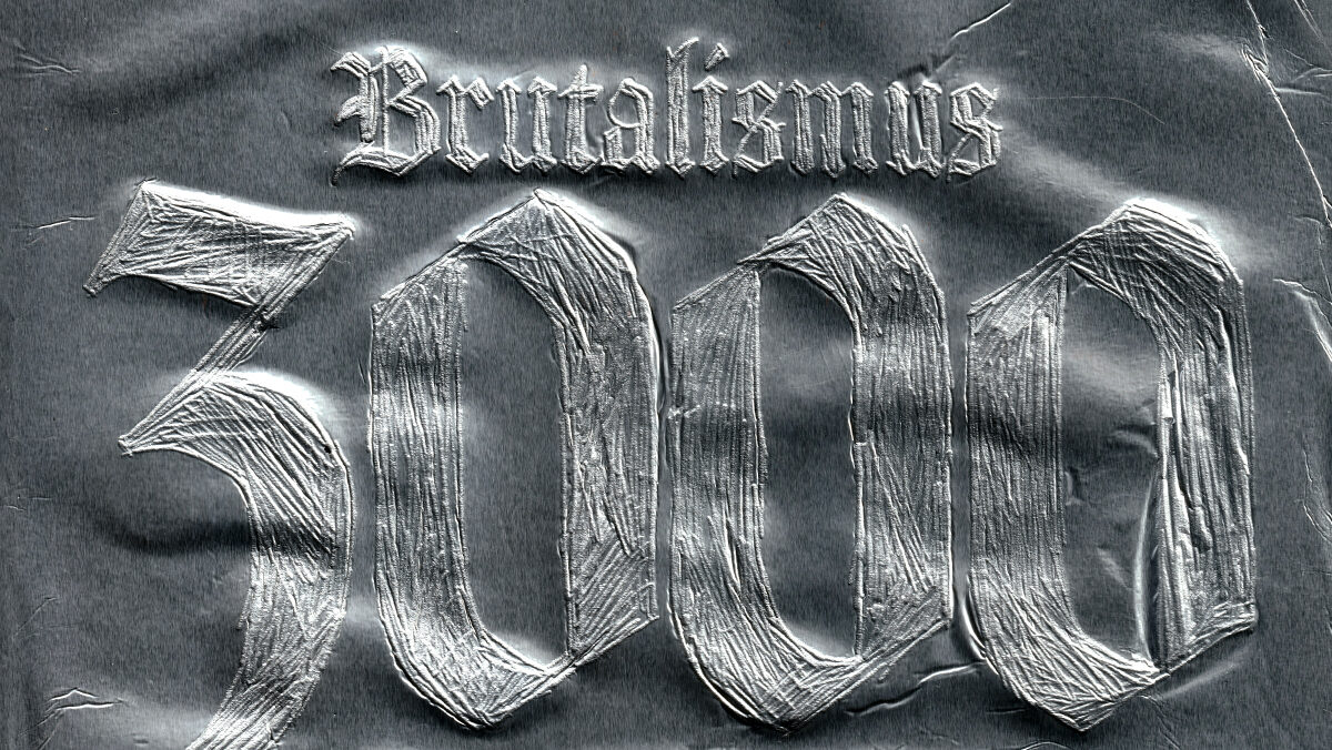 BRUTALISMUS__3000