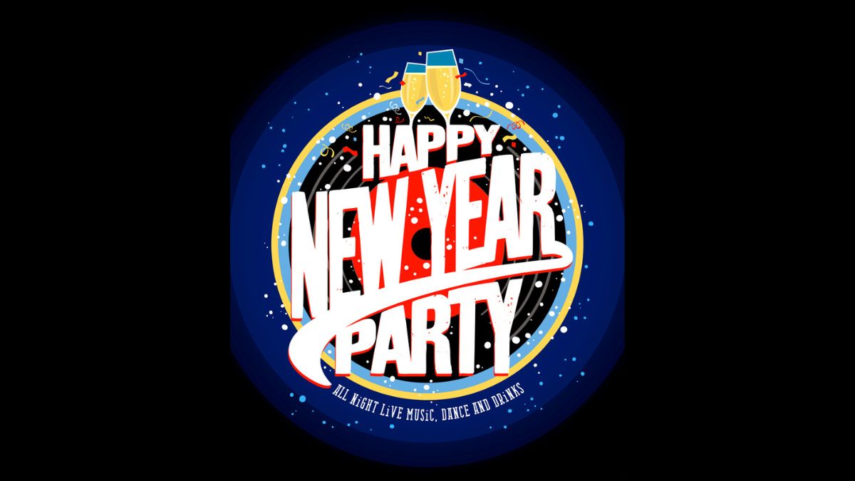 Canzoni Capodanno