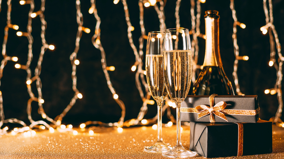 Capodanno
