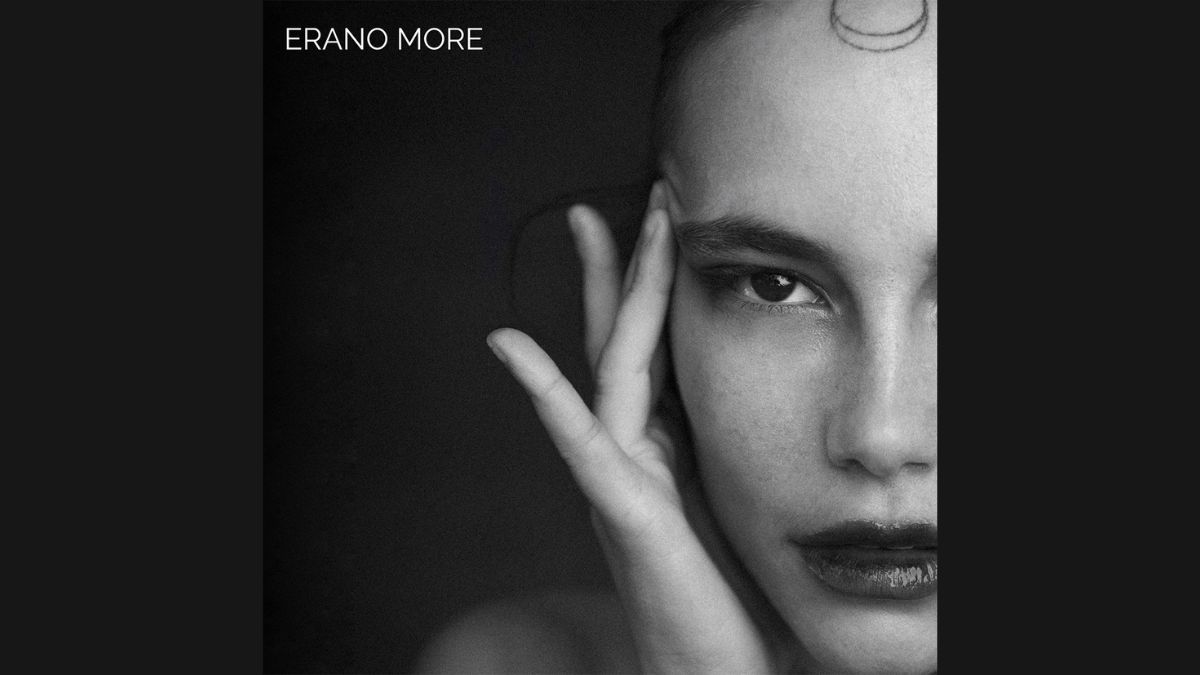 Enula Erano More