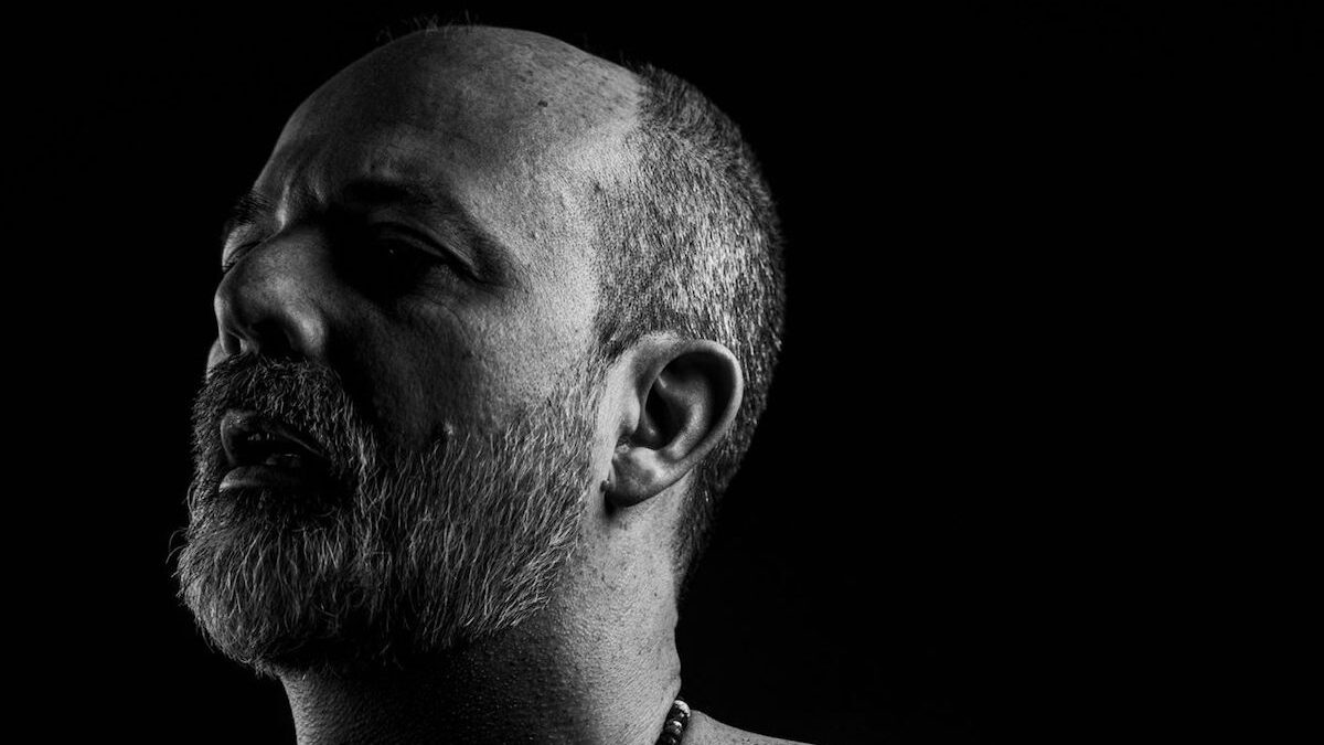 Fabrizio Paterlini