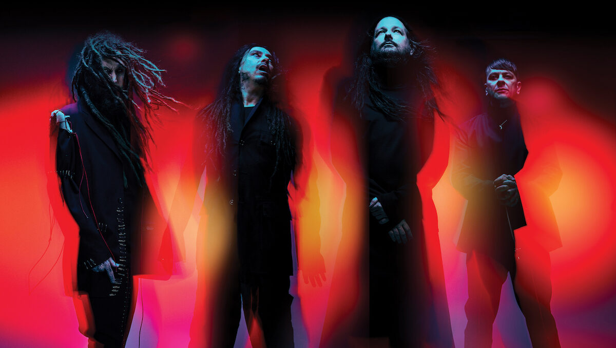 Korn