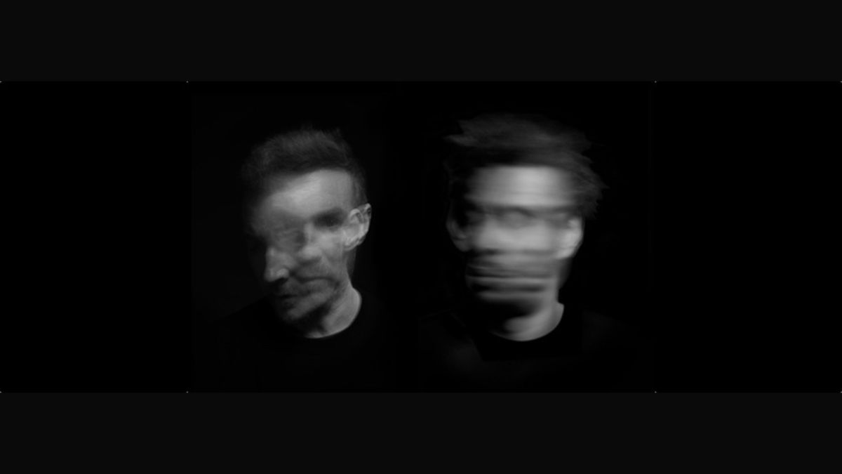 Massive Attack 2025