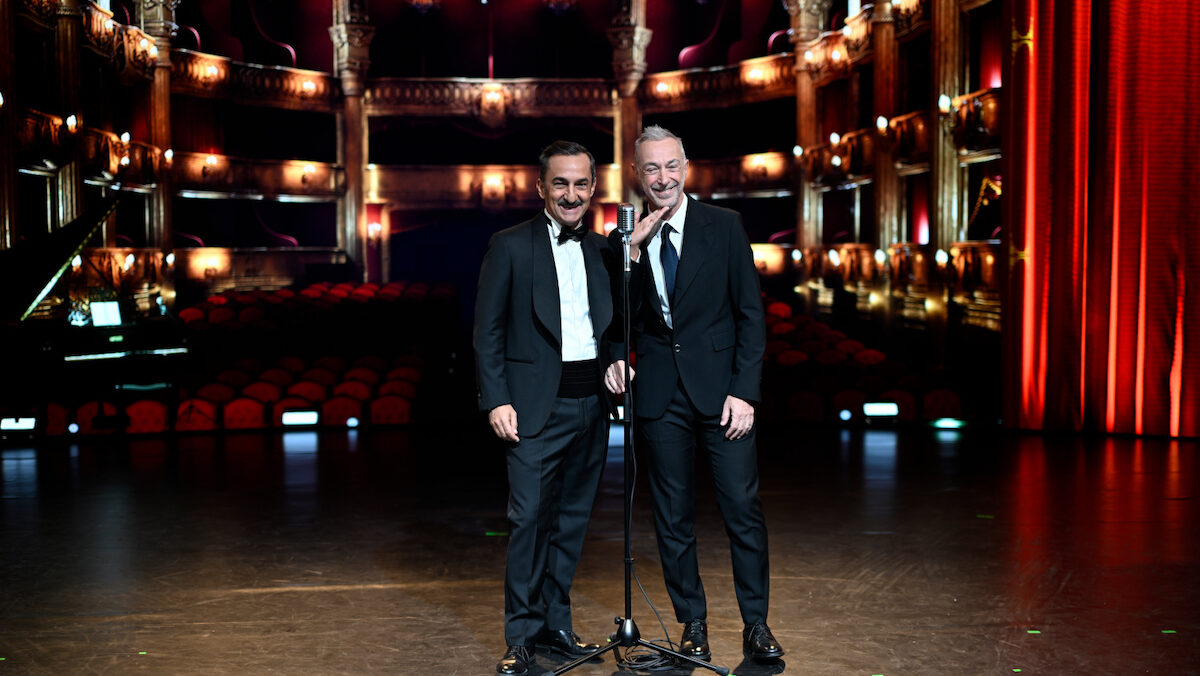 NATALE-LIKE-A-DEEJAY