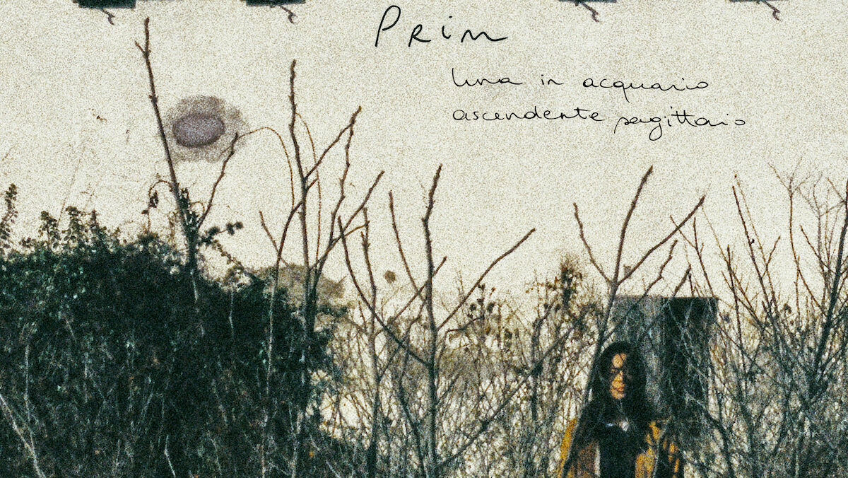 Prim