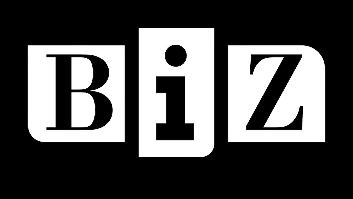 Biz