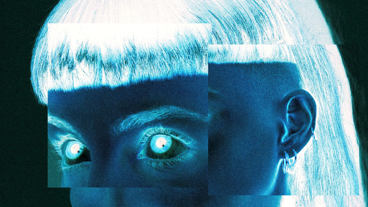 cmqmartina allucinazione