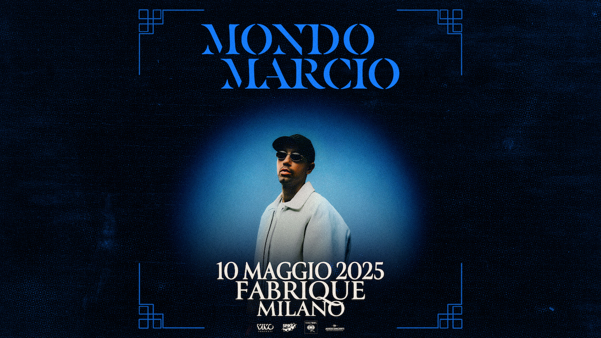 mondo Marcio_ 2025 _FB_event