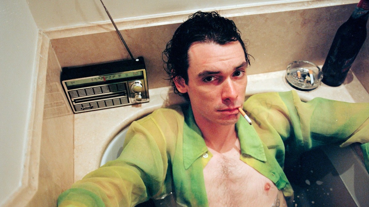 ASP126_JUNKIE_Foto