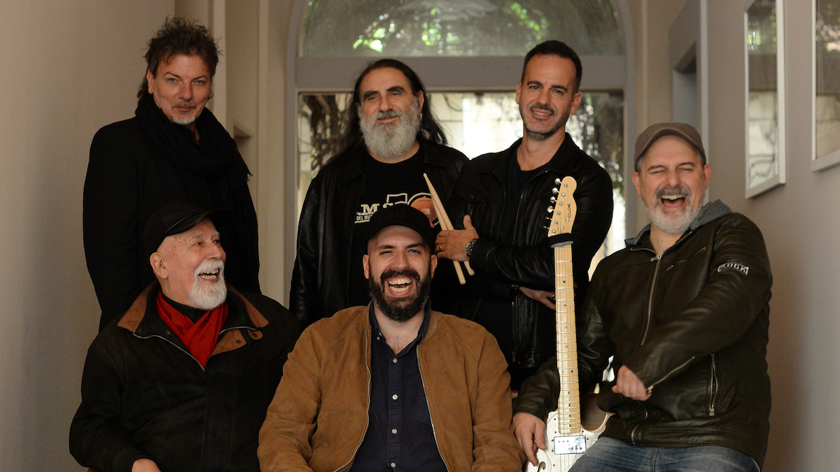 Banco Mutuo Soccorso_colore verticale 2025