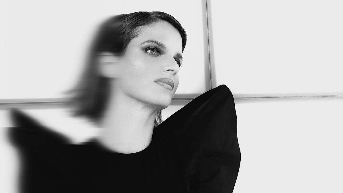 Chiara Galiazzo Valore_cover
