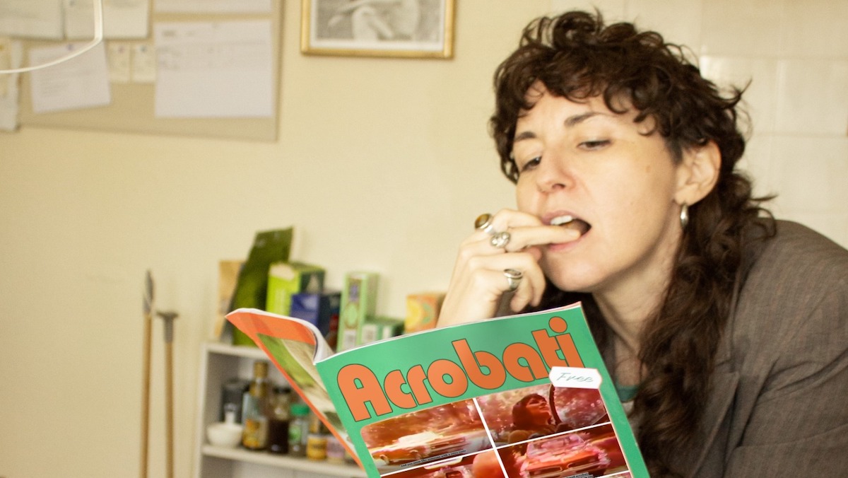 ELEONORA STOLFI_Cover_bassa def.