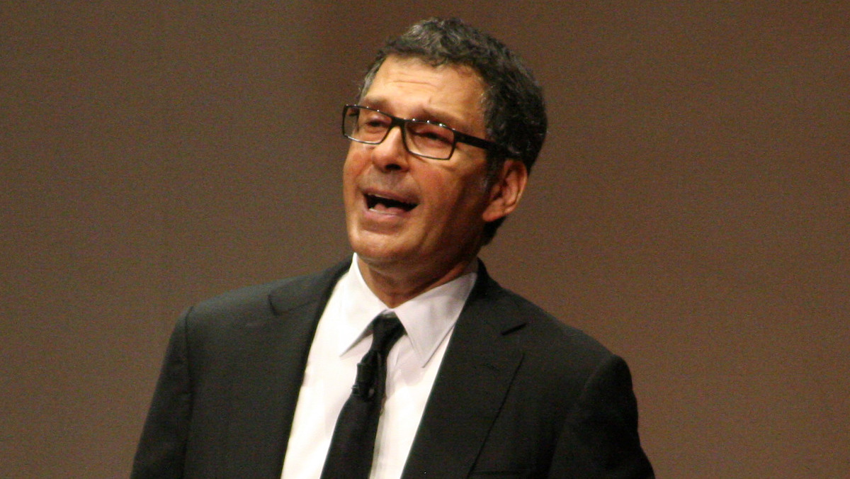 Fabrizio_Frizzi