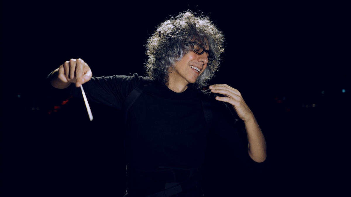 Giovanni_Allevi_direttore_2025