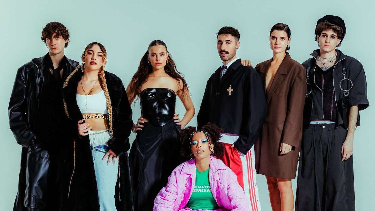 INRI Records_rebranding