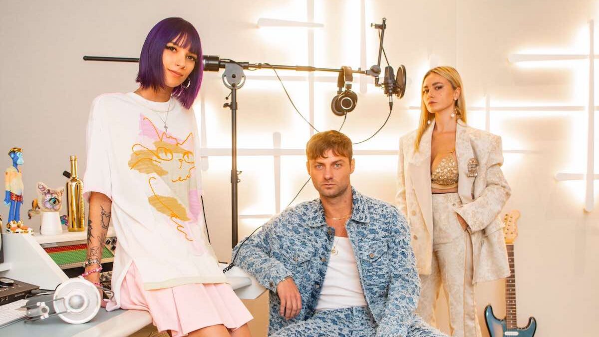 Il Pagante sillyelly