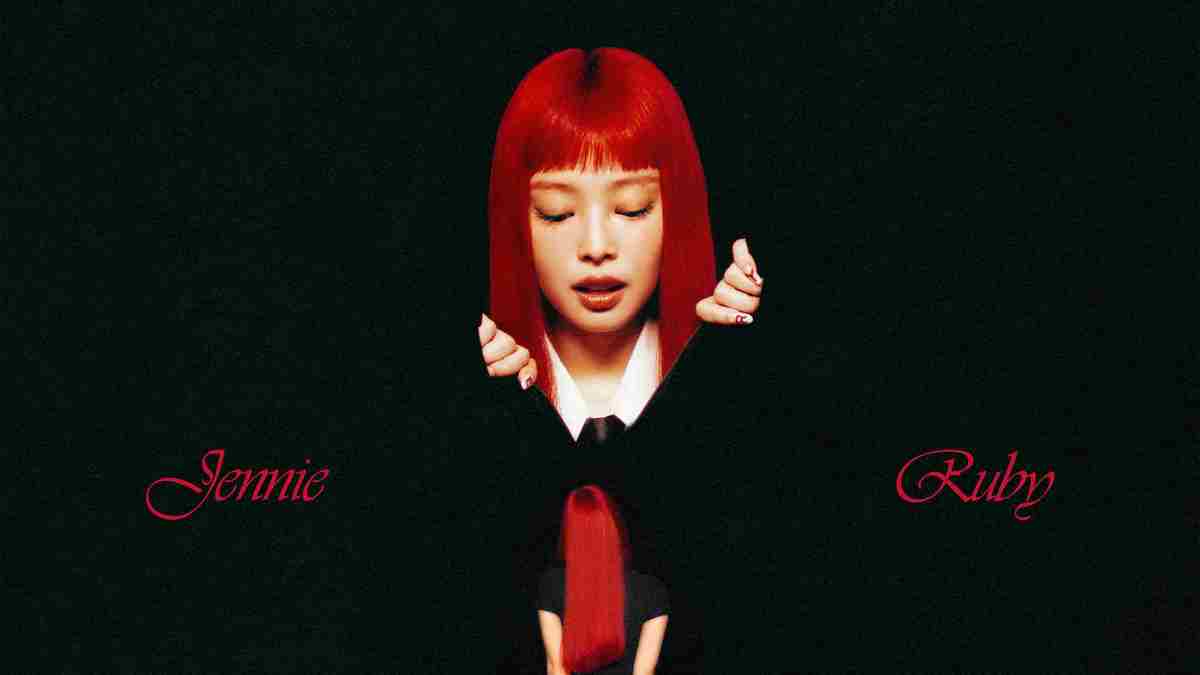 JENNIE RUBY (ALBUM COVER)_b