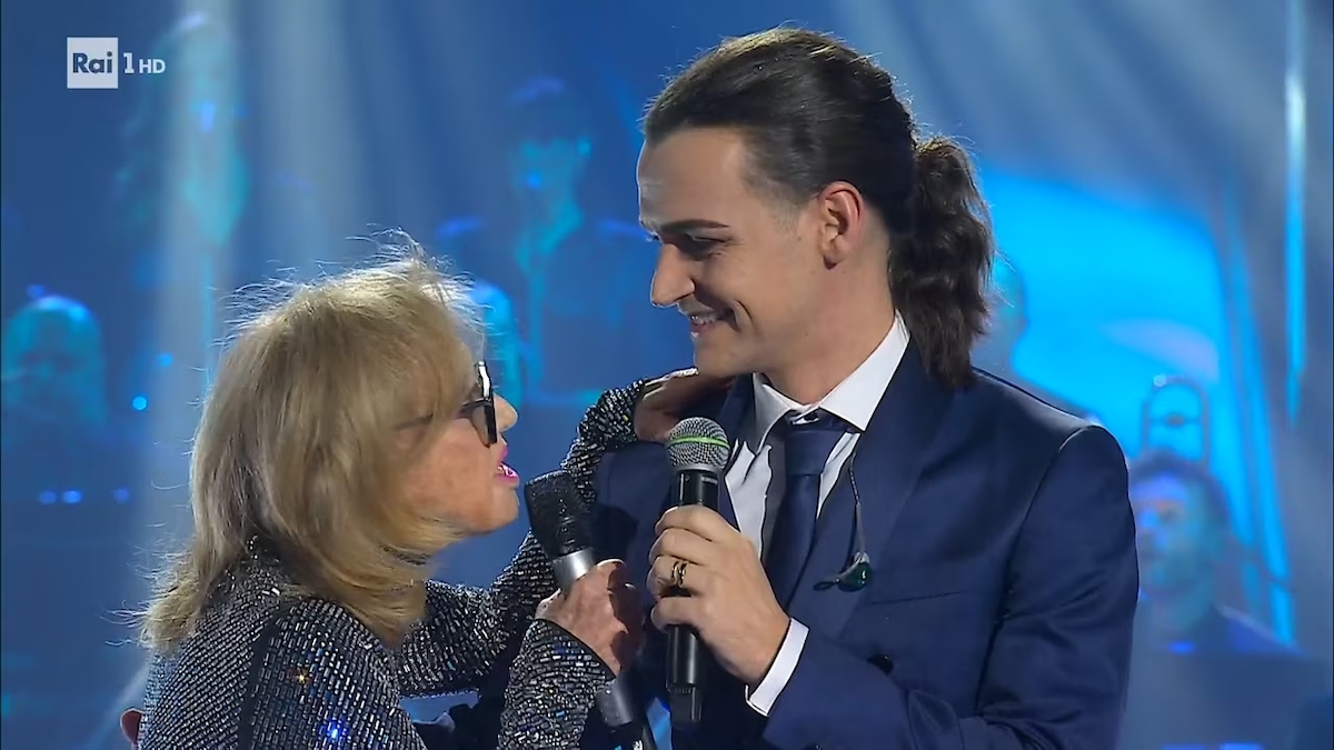 Rita-Pavone-Valerio-Scanu_1