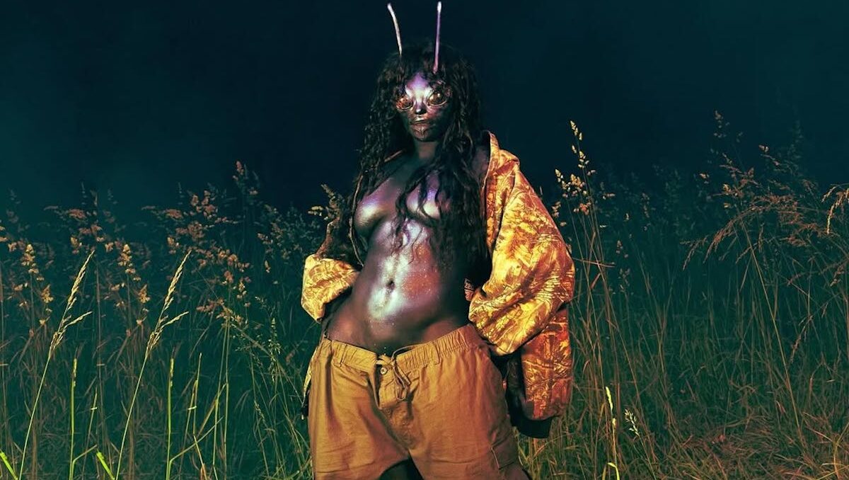 SZA SOS Deluxe_Artwork
