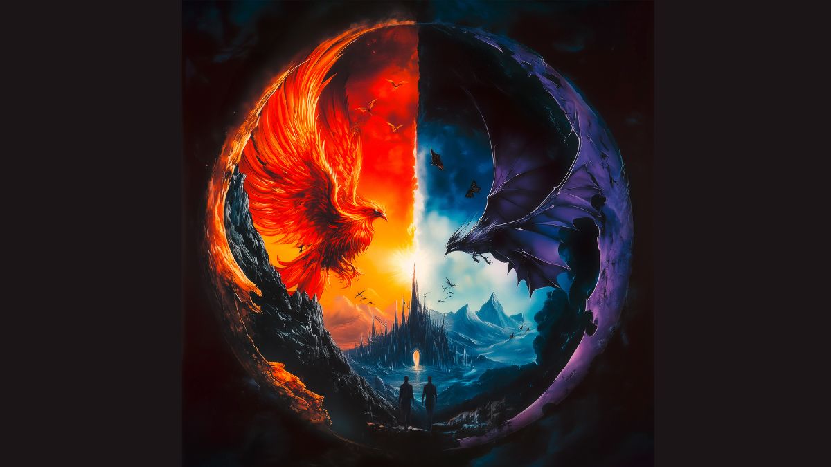 Sick Luke Izi Senza Tempo