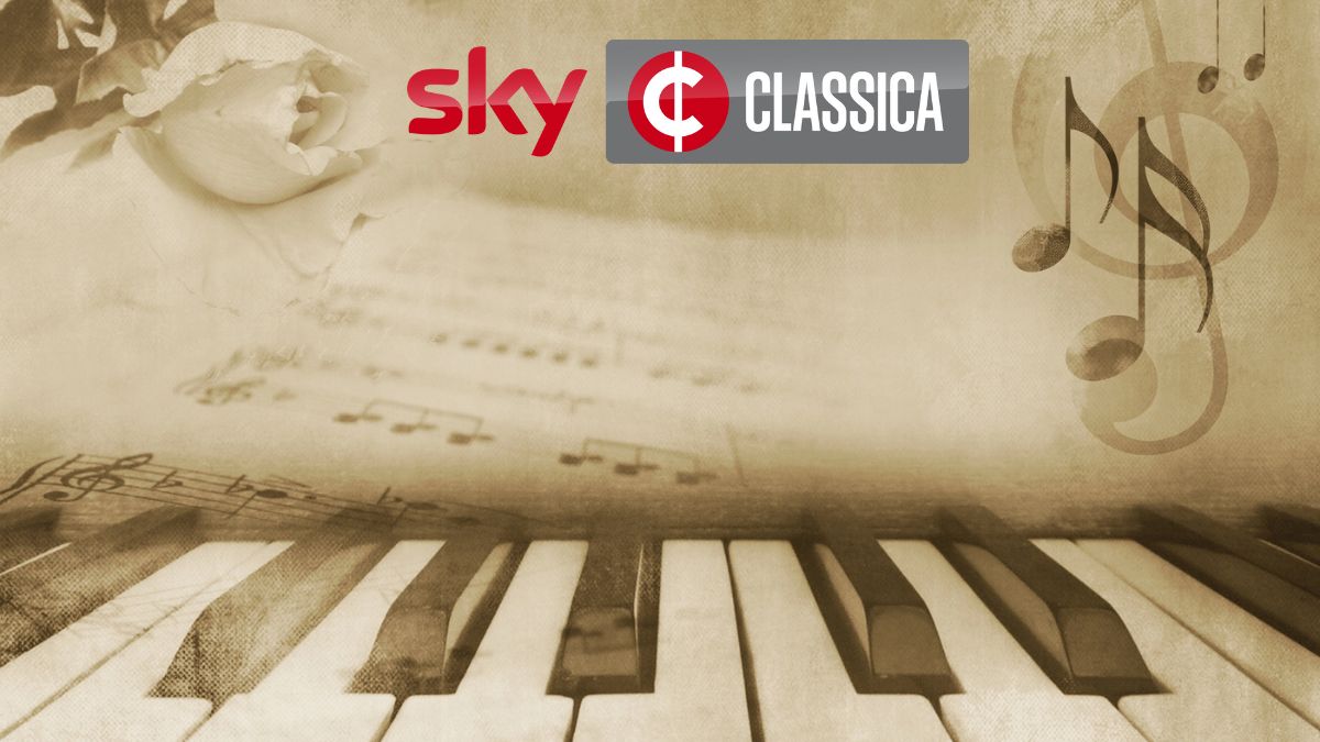 Sky Classica
