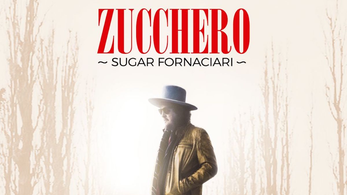 ZUCCHERO_film documentario_b (1)