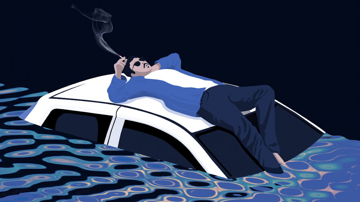 cover_willie_peyote_sulla_riva_del_fiume