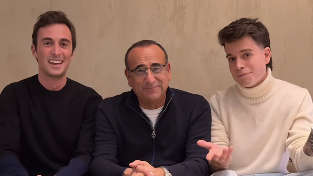 jody-cecchetto-mattia-stanga-sanremo