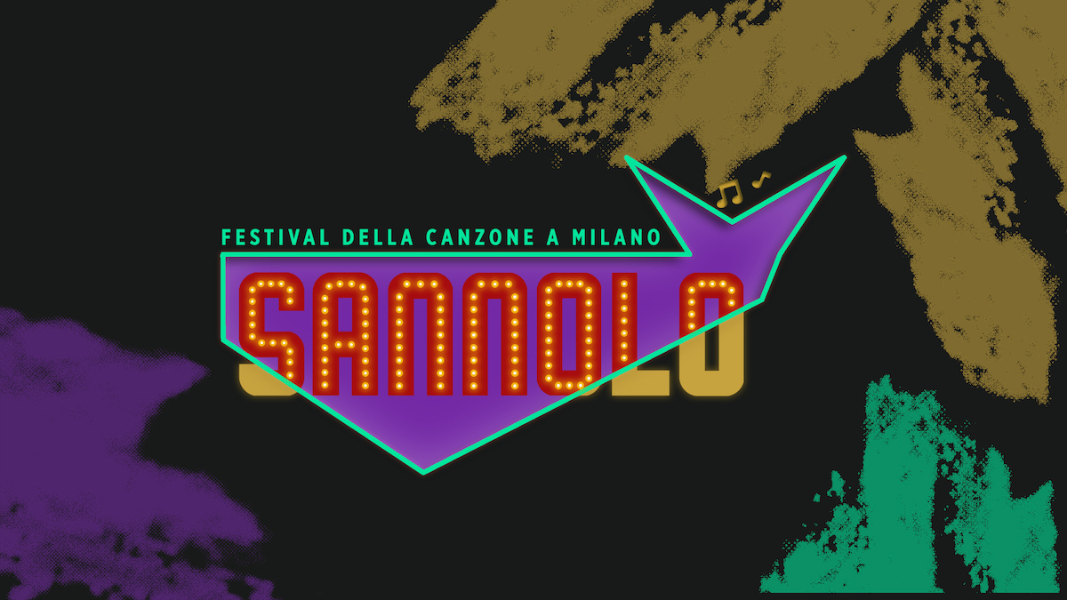 logo_SanNoLo25_sfondo (1)