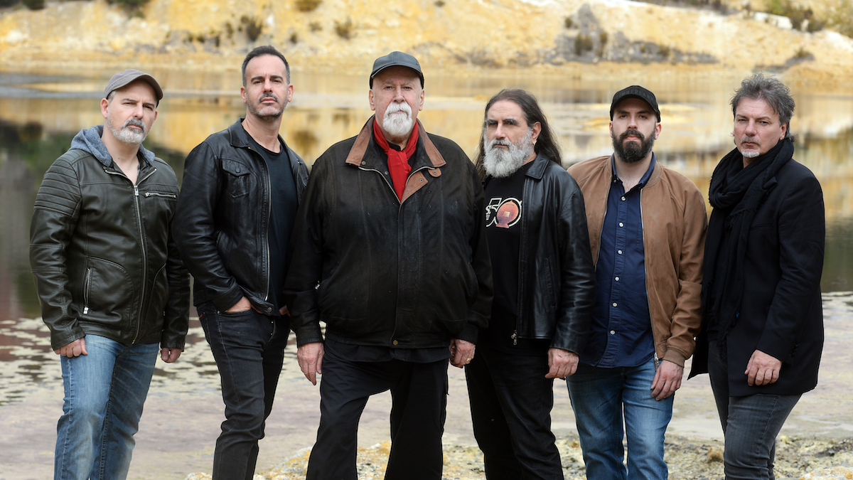 Banco del Mutuo Soccorso 2025 colore orizzontale