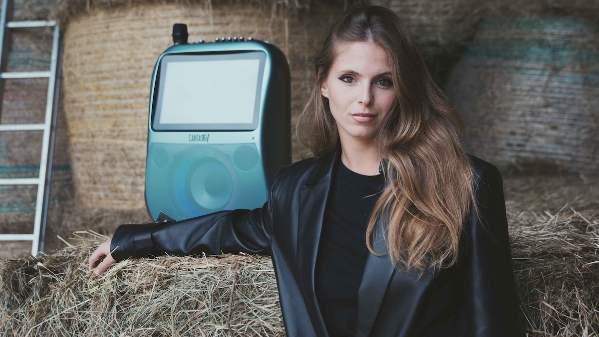 Canta Tu Sanremo 2025