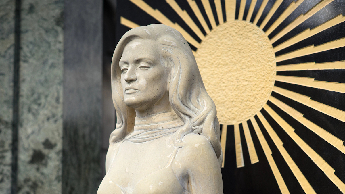Dalida