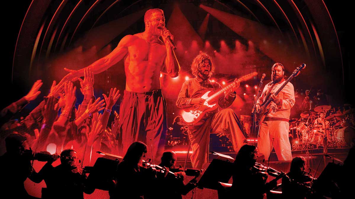 IMAGINE_DRAGONS