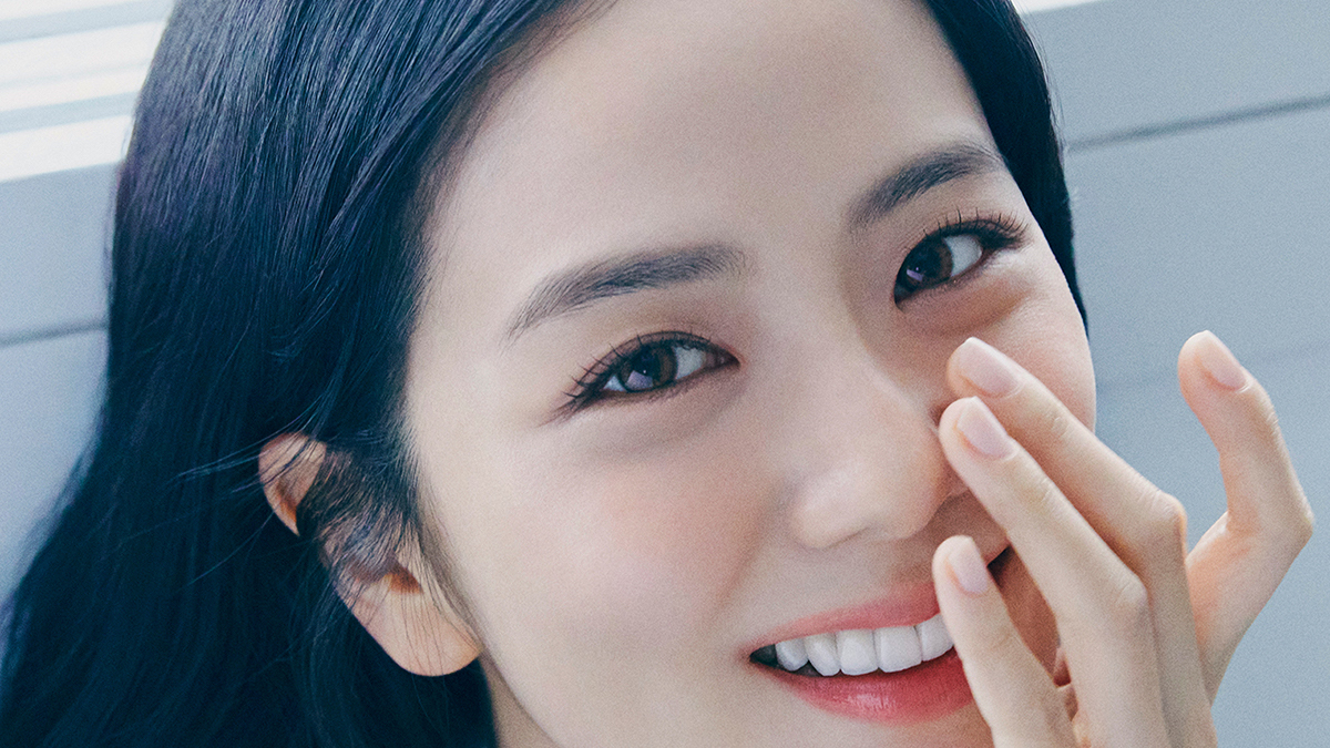 JISOO